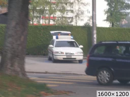 [img_mini]b842cc8892.jpg[/img_mini]