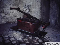 [img_mini]b843d0897e.jpg[/img_mini]