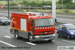 [img_mini]b8456c6196.jpg[/img_mini]