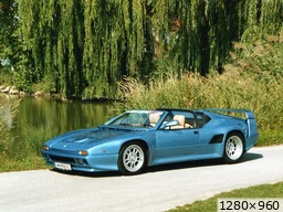 [img_mini]b845fa6a4d.jpg[/img_mini]