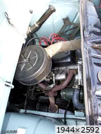 R8 de 1963