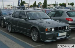 [img_mini]b85a151dcf.jpg[/img_mini]