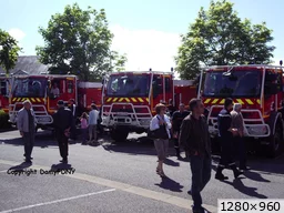 [img_mini]b85d375883.jpg[/img_mini]