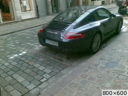 [img_mini]b86345200f.jpg[/img_mini]