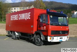 [img_mini]b864dfb8cd.jpg[/img_mini]