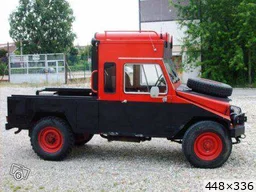[img_mini]b86762902d.jpg[/img_mini]