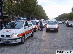 [img_mini]b867cbda46.jpg[/img_mini]