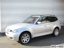 [img_mini]b8690cff0f.jpg[/img_mini]