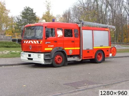 [img_mini]b8713d5ecf.jpg[/img_mini]