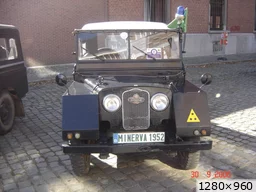 [img_mini]b87362602b.jpg[/img_mini]