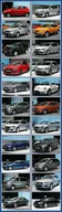 [img_mini]b87922b9ac.jpg[/img_mini]
