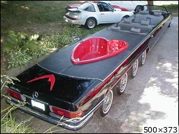 [img_mini]b87c981e4a.jpg[/img_mini]