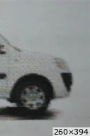 [img_mini]b88332df99.jpg[/img_mini]