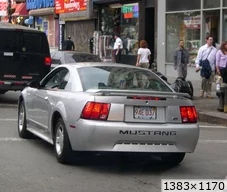 [img_mini]b8846ba1d5.jpg[/img_mini]