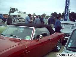 [img_mini]b8856dad72.jpg[/img_mini]