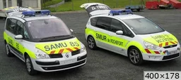 [img_mini]b887244a13.jpg[/img_mini]