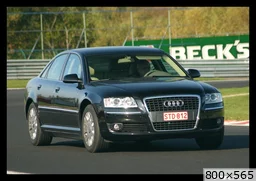 [img_mini]b88a803dea.jpg[/img_mini]