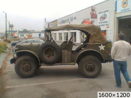 [img_mini]b88b4992e9.jpg[/img_mini]