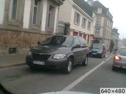 [img_mini]b88b68eecf.jpg[/img_mini]