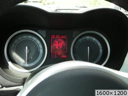 [img_mini]b890e0da7e.jpg[/img_mini]
