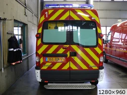 [img_mini]b8915cf7b8.jpg[/img_mini]