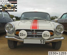 [img_mini]b89272f4c9.jpg[/img_mini]