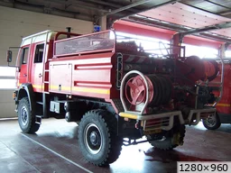 [img_mini]b894206d9a.jpg[/img_mini]