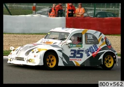[img_mini]b8972a8662.jpg[/img_mini]