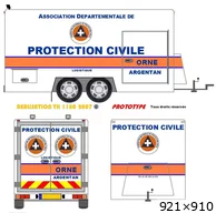[img_mini]b89aa3ddfb.jpg[/img_mini]