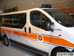 [img_mini]b89e74aa2b.jpg[/img_mini]