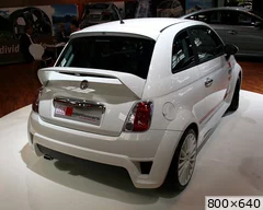 [img_mini]b8a2685ab0.jpg[/img_mini]