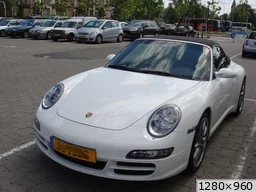 [img_mini]b8a3031cd5.jpg[/img_mini]