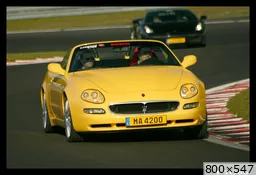[img_mini]b8a4754e22.jpg[/img_mini]