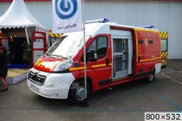 [img_mini]b8a64a1abd.jpg[/img_mini]