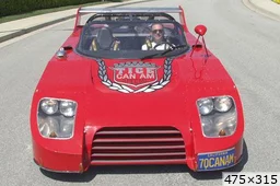 [img_mini]b8a85d72b0.jpg[/img_mini]