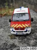 [img_mini]b8ae98652a.jpg[/img_mini]