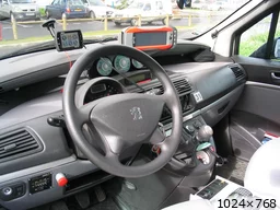 [img_mini]b8b46b65ae.jpg[/img_mini]