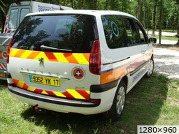 [img_mini]b8b4980000.jpg[/img_mini]