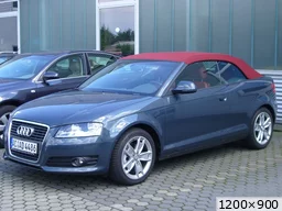 [img_mini]b8b6722cd7.jpg[/img_mini]