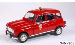 Cliquez pour agrandir [img_mini]b8b7404d62.jpg[/img_mini]