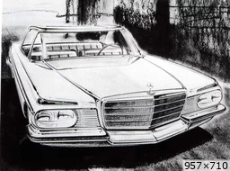 [img_mini]b8b7ab67be.jpg[/img_mini]