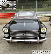 [img_mini]b8b831e473.jpg[/img_mini]