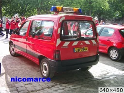 [img_mini]b8bbfab9ac.jpg[/img_mini]