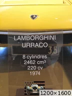 [img_mini]b8bef5eb21.jpg[/img_mini]