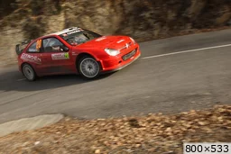 [img_mini]b8c03873a4.jpg[/img_mini]