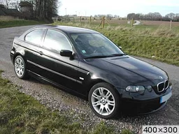 Cliquez pour agrandir [img_mini]b8c052b0a4.jpg[/img_mini]