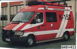Cliquez pour agrandir