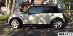 [img_mini]b8d55e4818.jpg[/img_mini]