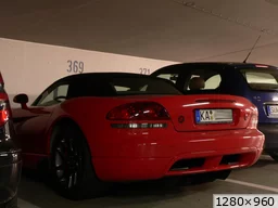 [img_mini]b8d5dec307.jpg[/img_mini]