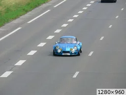 [img_mini]b8d6327a0e.jpg[/img_mini]